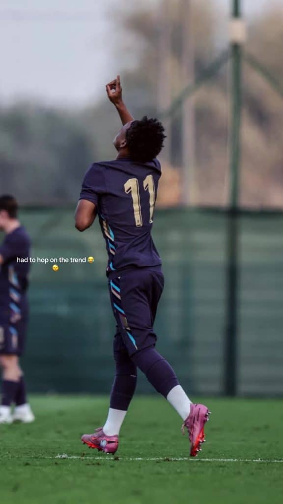 , football,dodo
sur Tiktok