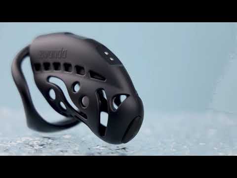 , Youtube (controlled male chastity): LOCKINK Sevanda Nautilus Estim Electric Shock Remote Control Chastity Cage|controlled male chastity,LOCKINK Sevanda Nautilus Estim Electric Shock Remote Control Chastity Cage sur Youtube