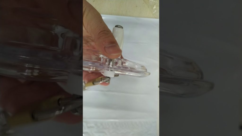 , Youtube (controlled male chastity): MALE PLASTIC BOWL CHASTITY CAGE DEVICE|controlled male chastity,MALE PLASTIC BOWL CHASTITY CAGE DEVICE sur Youtube