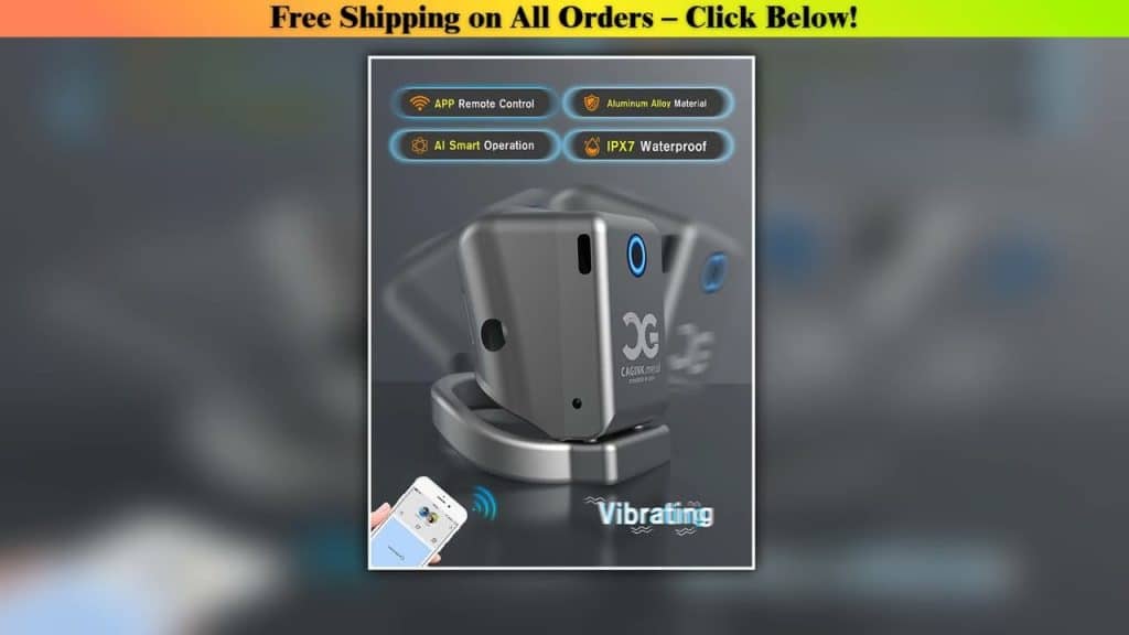 , Youtube (controlled male chastity): Metal Chastity Cage with Vibrating APP Remote Control, 2 Rings Penis Cage Lock Device for Men|controlled male chastity,Metal Chastity Cage with Vibrating APP Remote Control, 2 Rings Penis Cage Lock Device for Men sur Youtube