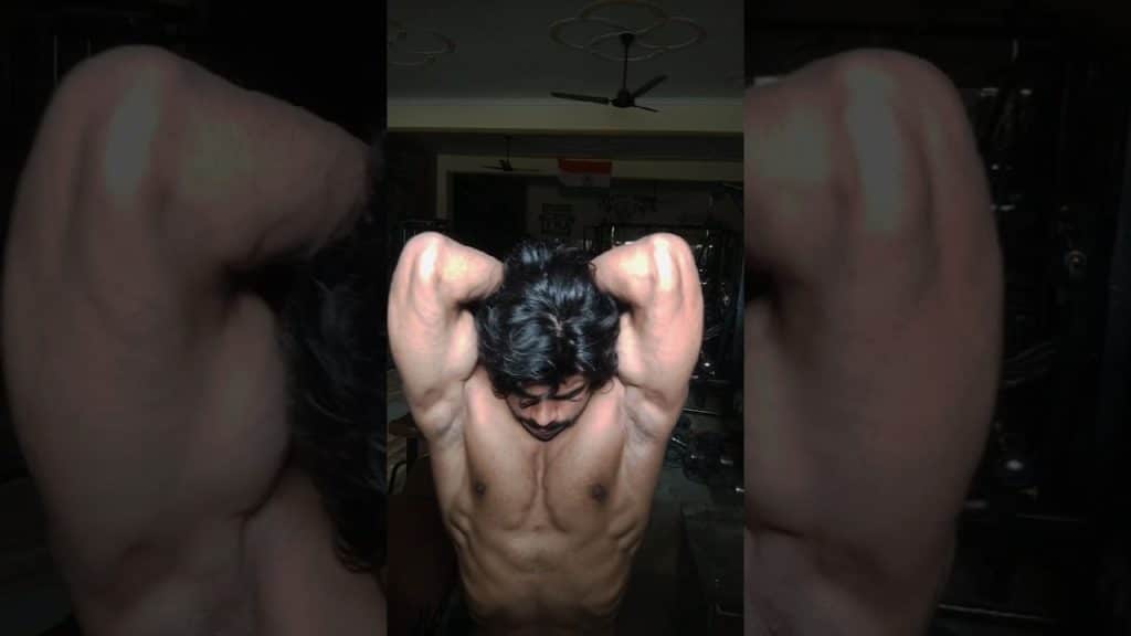 , Youtube (no fap): No fap for 13 Months transformation 💦❌ #shorts #viral #gymmotivation