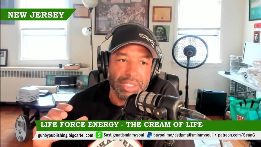 , Youtube (no porn): ADDICTION AU PORNO – MASTURBATION – RÉTENTION DE SPERME – PAS DE FAP