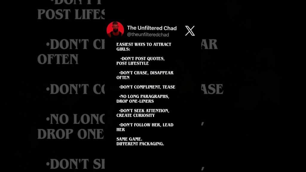 , Youtube (nofap): Be a Man #masculinity #manhood #nofap #masculine#stoicism #conquertheworld#strivingforgreatness