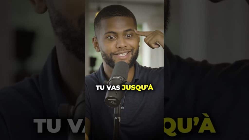 , no fap; Les effets du nofap 🚫 #yomidenzel #nofap #devperso
