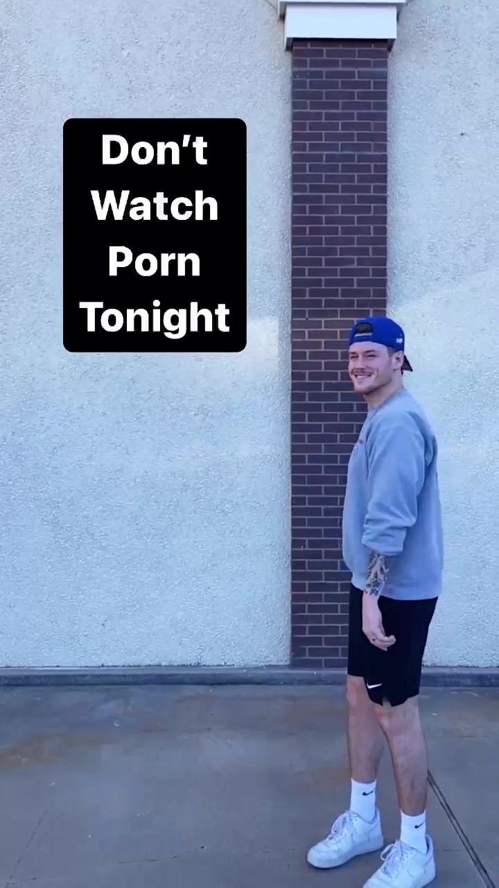 , anti-porno,C’est votre signe !
sur Tiktok