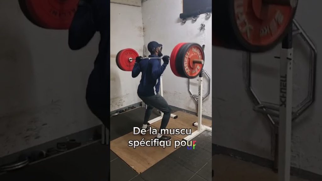 , entrainement athlète,4 types d’entraînement pour courir plus vites #athlétisme #100m sur Youtube