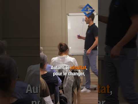 Image YouTube