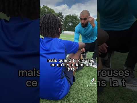 Image YouTube