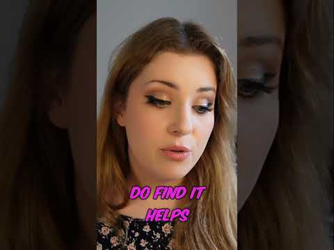 Image YouTube