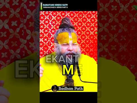 Image YouTube