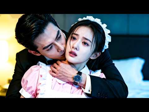 , Youtube (controlled male chastity): 她本是身份低賤的傭人之女,只因處子之身替主人被送到頂級總裁床上,怎知她身上的異香卻讓總裁深深上癮,從此不許任何人欺負她!#shortdrama #CEO #romantic#一口气看完|controlled male chastity,她本是身份低賤的傭人之女,只因處子之身替主人被送到頂級總裁床上,怎知她身上的異香卻讓總裁深深上癮,從此不許任何人欺負她!#shortdrama #CEO #romantic#一口气看完 sur Youtube