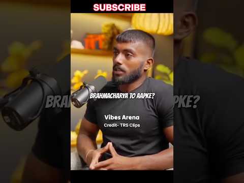 Image YouTube