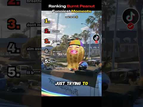 Image YouTube