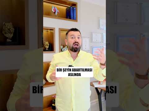 Image YouTube