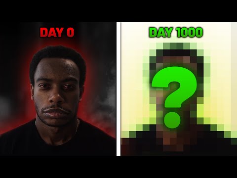 Image YouTube