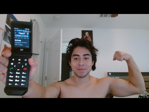 Image YouTube