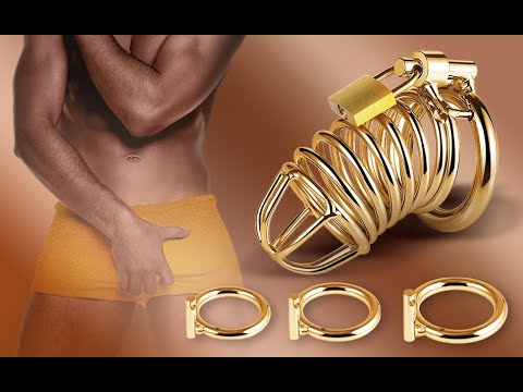 Image YouTube