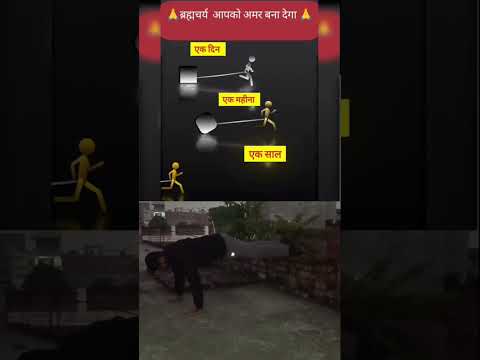 Image YouTube