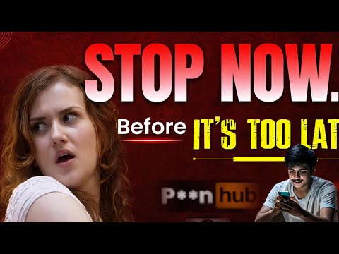 Image YouTube