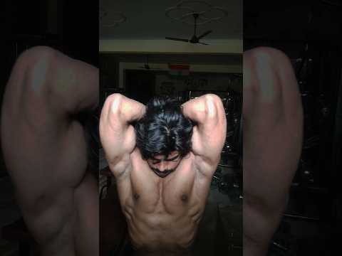 Image YouTube
