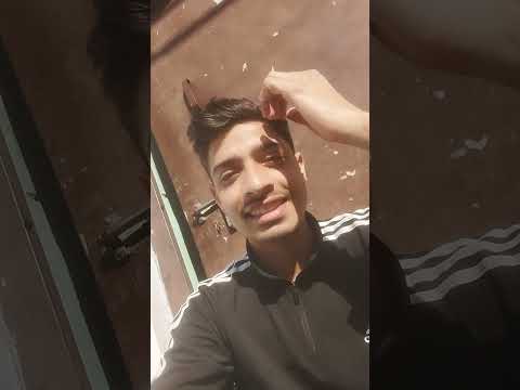 Image YouTube