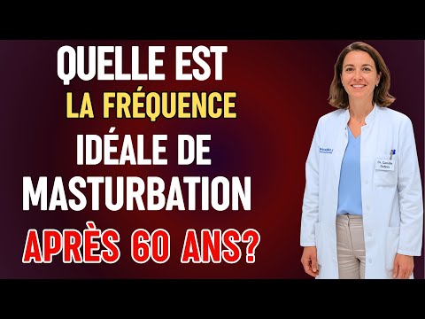 Image YouTube