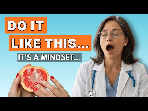 Image YouTube