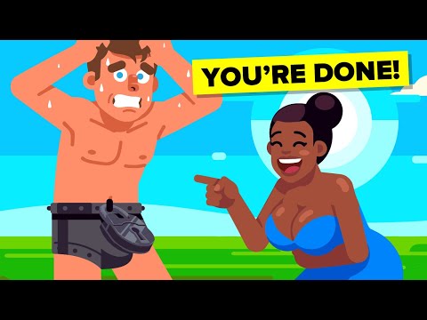 Image YouTube
