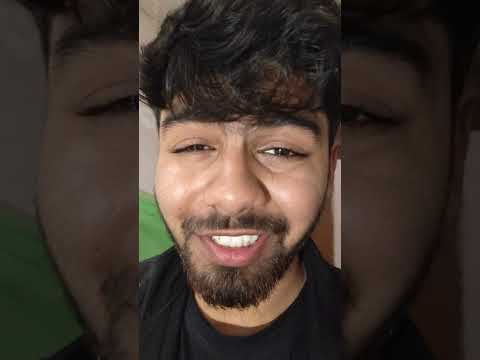 Image YouTube