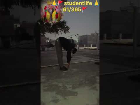 Image YouTube