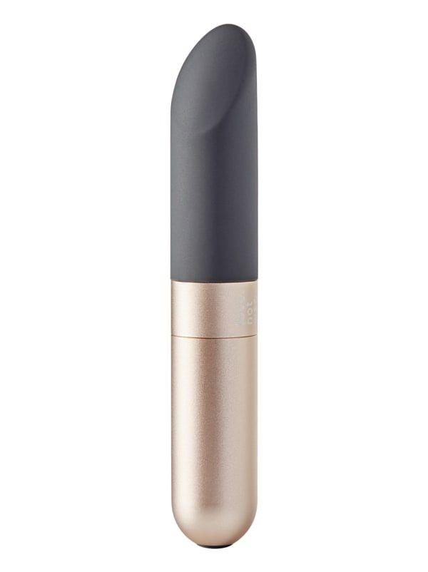 , masturbador; 15 Best Quiet Vibrators That Get the Job Done Discreetly