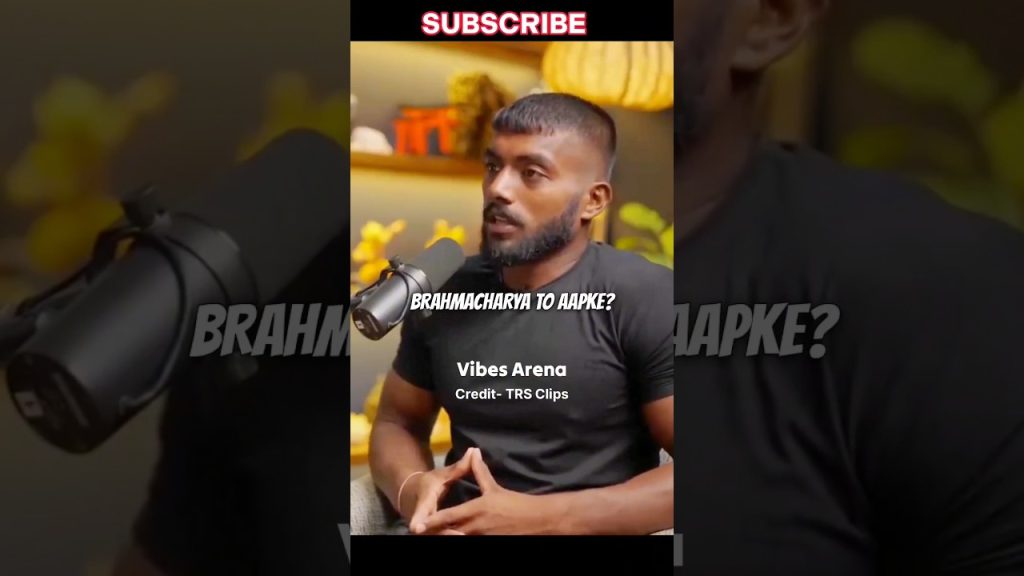 , Youtube (masturbate): Ankit Bhojpurja bhai about Masturbate and Body Goals😳🧐 #shorts #viral #ankitbhojpuria #masturbate