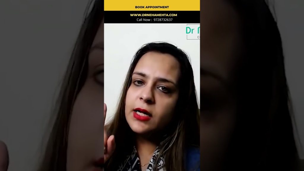 , masturbate; Comment arrêter la dépendance à la masturbation #Shorts