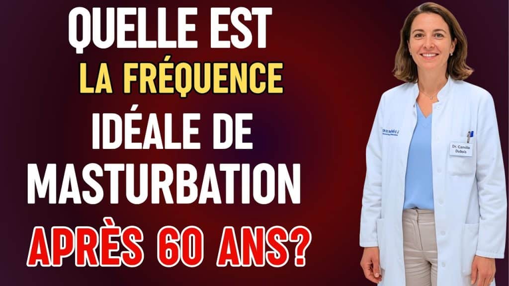 , masturbate; Urologue Révèle : Quelle Est La Fréquence Saine De Masturbation Après 60 Ans ? (CE QU’IL FAUT SAV…