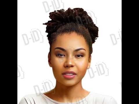 , no fap,le no fap et son importance dans la vie sur Youtube