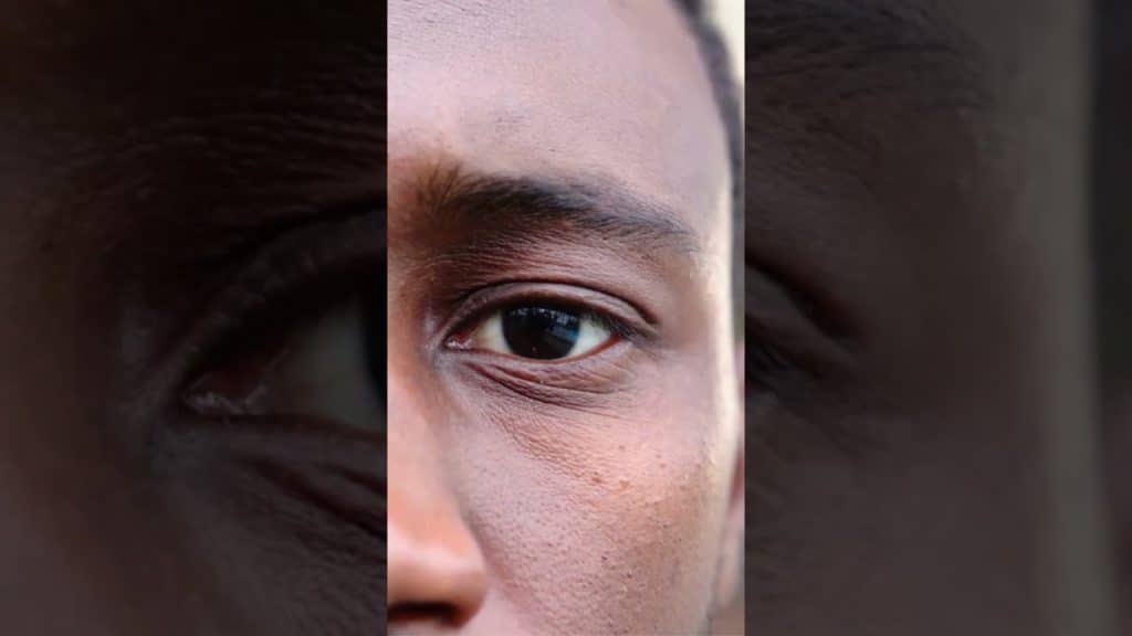 , no fap,no fap benefits in tamil #nofap #munk mood# trend sur Youtube