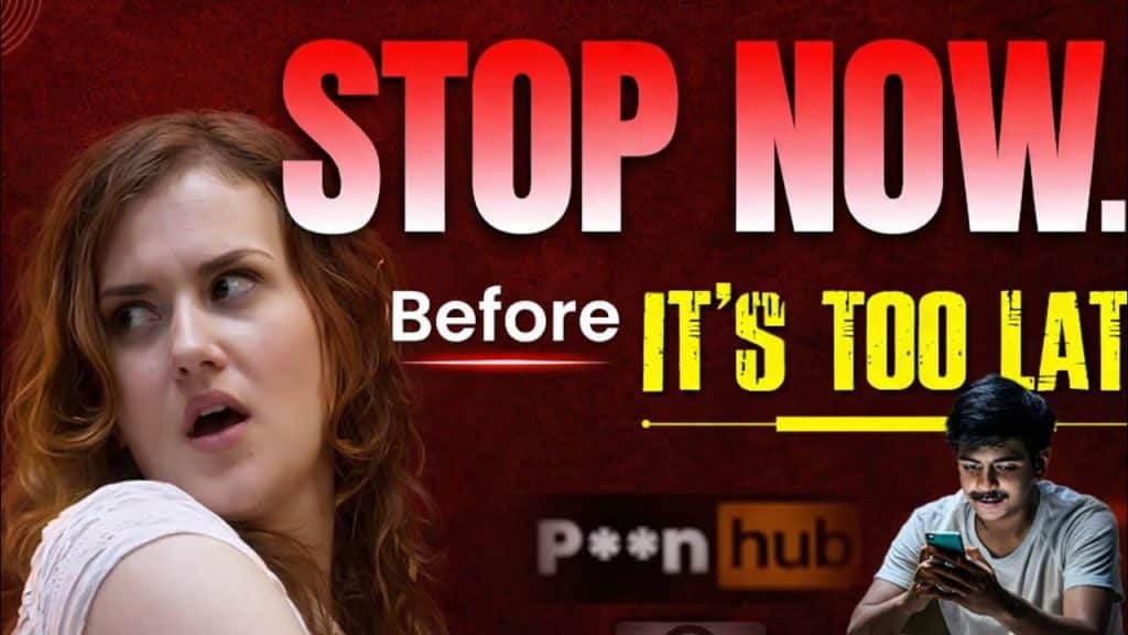, nofap,Les 5 plus grandes vérités sur NoFap La vérité sur la dépendance au porno
sur Youtube