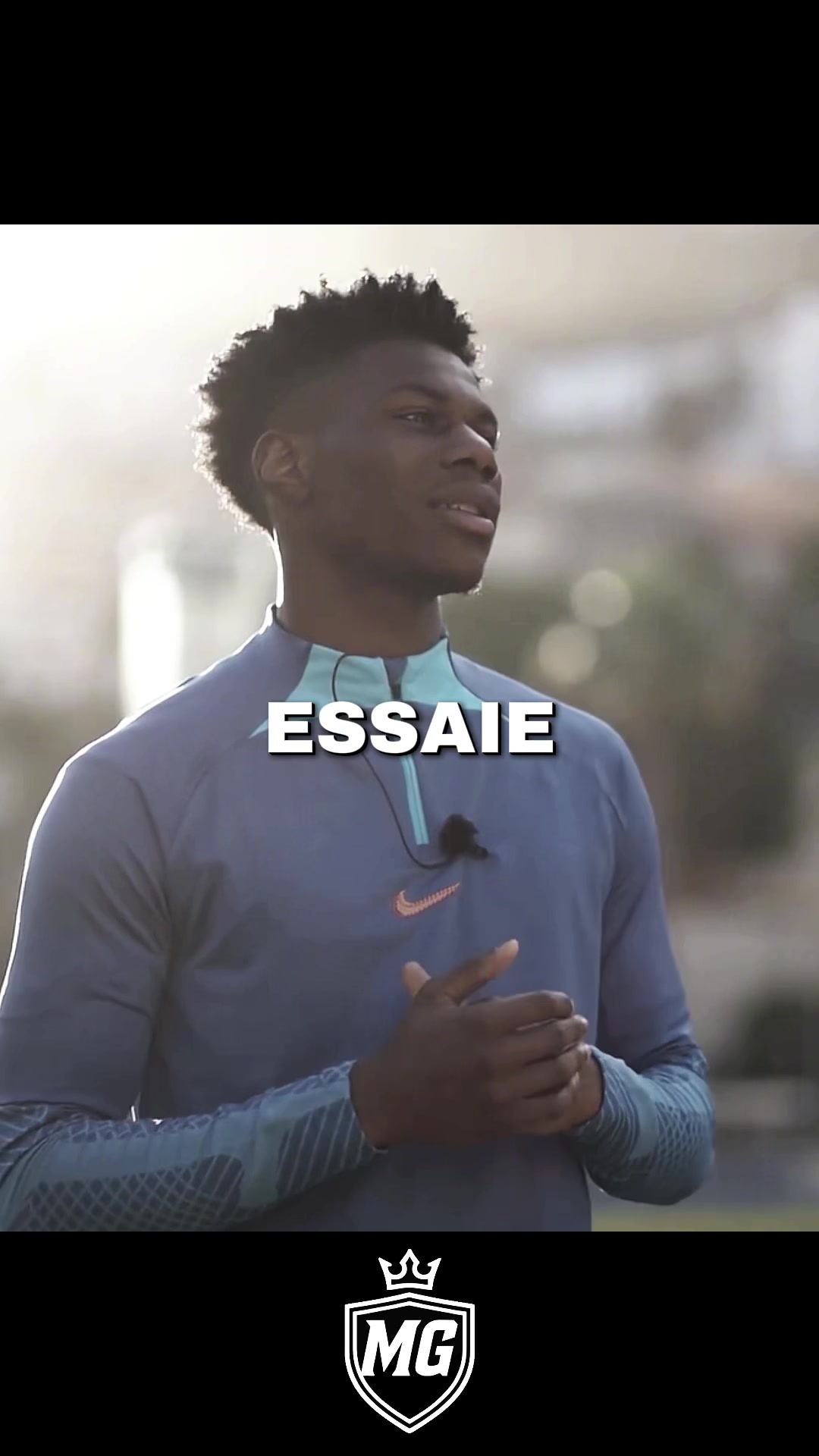 , préparation mentale gagnante; Tu as beaucoup de potentiel, ne le gâche pas !