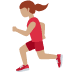 🏃🏽♀️