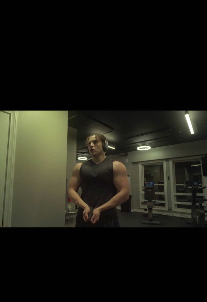 , castidad,La chasteté n’est pas une punition ou une règle dépassée, mais une manière de se souvenir
sur Tiktok