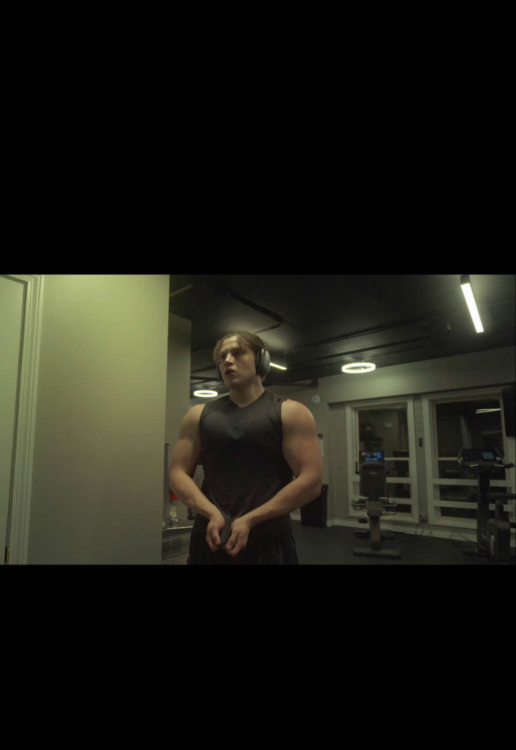 , castidad,La chasteté n’est pas une punition ou une règle dépassée, mais une manière de se souvenir
sur Tiktok