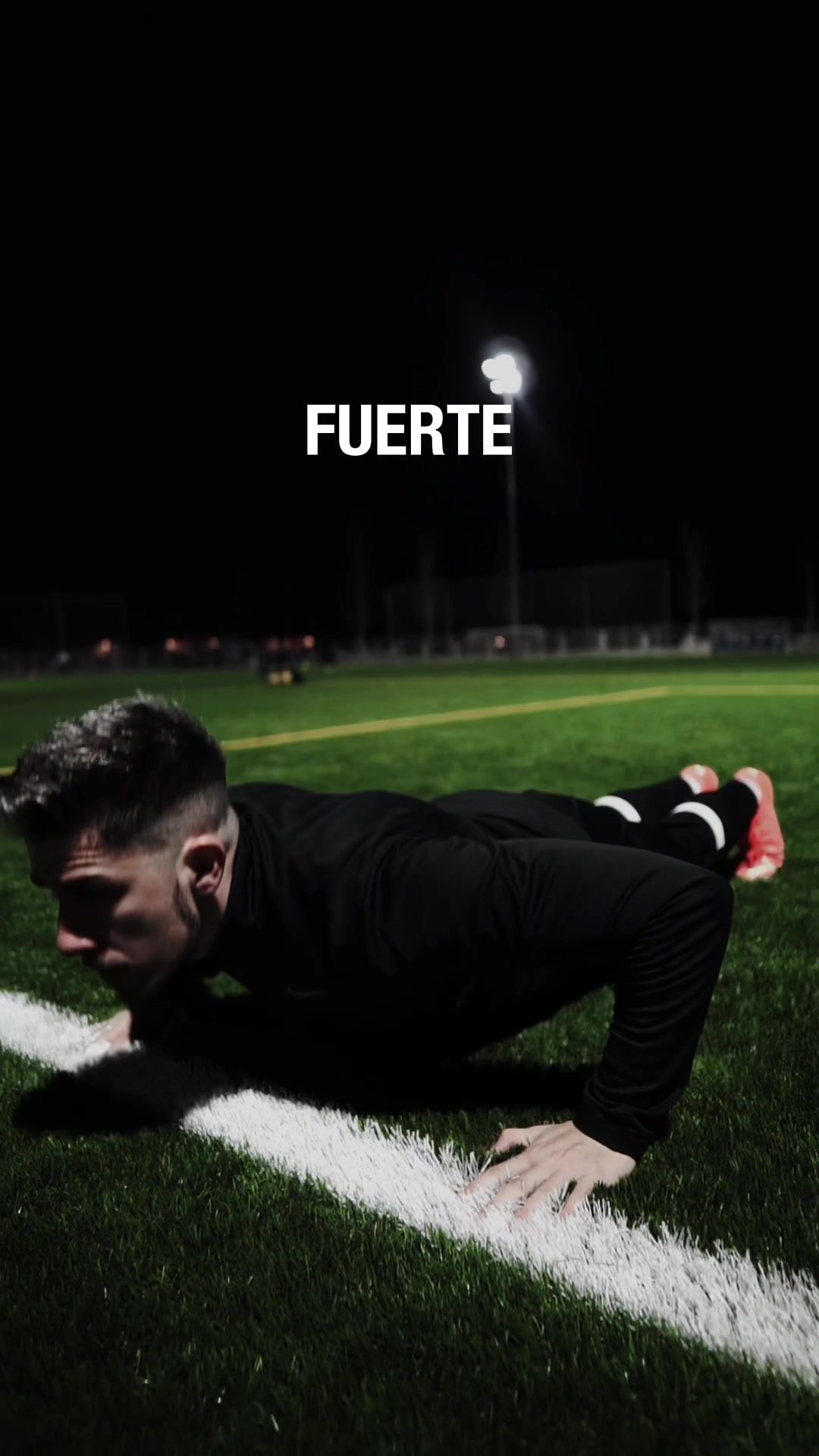 , préparation mentale football; Vous savez comment devenir très fort mentalement…