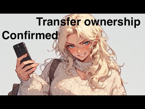 , Youtube (controlled male chastity): Chastity app taken over by stepsister ASMR|controlled male chastity,Chastity app taken over by stepsister ASMR sur Youtube