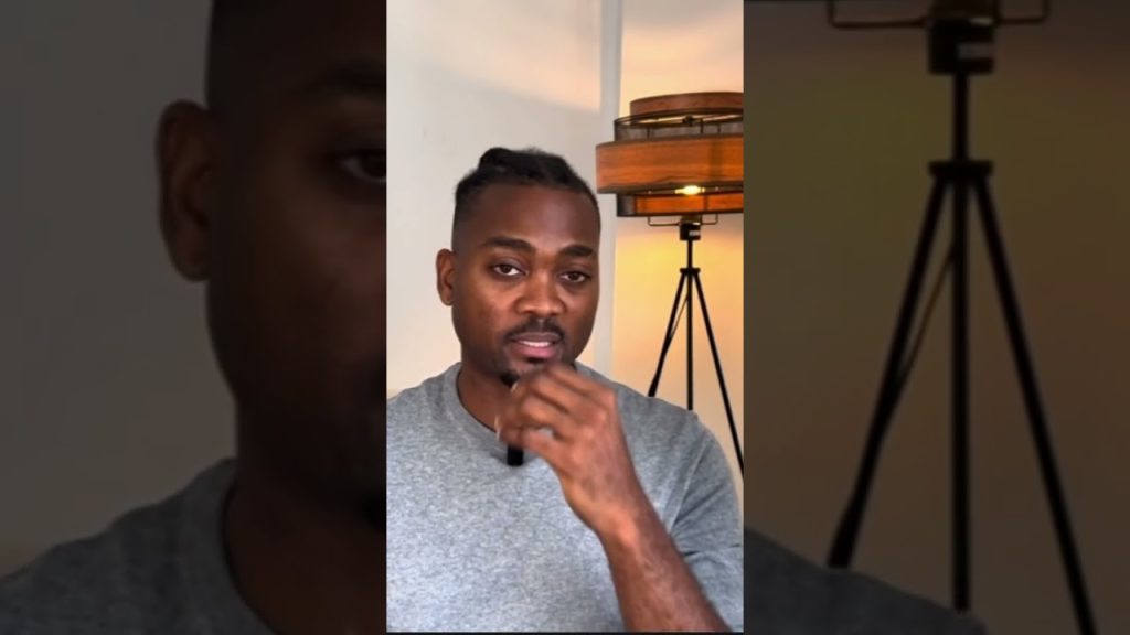 , Youtube (no fap): N’EXPLIQUEZ PAS DE RÉTENTION FAP/SÉMINALE AUX FEMMES, ILS COMPRENNENT PENDANT QUE LES GARS RIENT