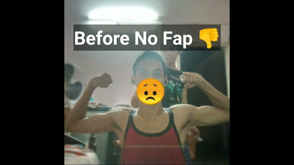 , Youtube (nofap): NoFap 30 Days Transformation 😍🔥 #transformation #skinny #nofap #30dayschallenge