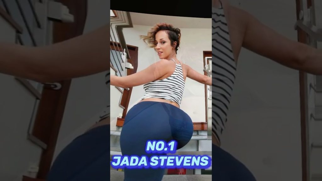 , Youtube (pornographie): top 5 big ass porn actors #trending #shorts