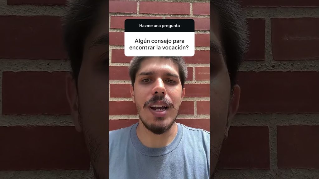 , castidad,#Cristianos #Catolicos #vocacion #castidad #matrimonio #sacerdote #vidaconsagrada #seminarista sur Youtube