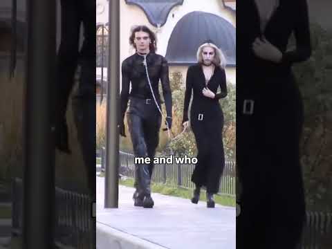Image YouTube