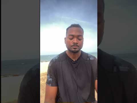 Image YouTube
