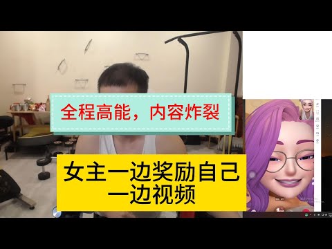 Image YouTube